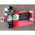 Good Applicable Pipe and Cable Tranfer Pulling Machine
